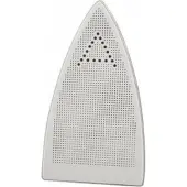 Polti Suela De Teflón Paeu0200 Hierro