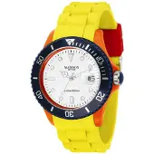 Madison Reloj U4484c