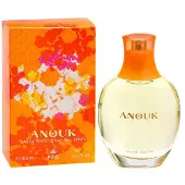 Antonio Puig Eau De Toilette Vapo 200ml