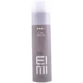 Wella Gel De Peinado Eimi Pearl Styler 100ml