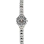 Arabians Reloj De Mujer Dba2268n
