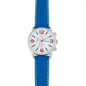 Arabians Reloj Hba2259a