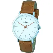 Arabians Reloj Hba2248c