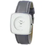 Arabians Reloj Dbp2045g
