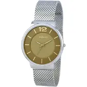 Arabians Reloj Hba2250m