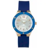 Arabians Reloj Hbp2175w