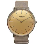 Arabians Reloj Hba2228bo