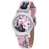 Time Force Reloj Hm1010