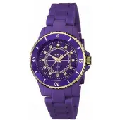 Watx Reloj De Mujer Rwa9016