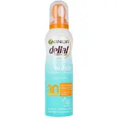 Garnier Bruma Protectora Como Bruma Ideal Spf30 Ae150ml B43