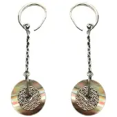 Gc Pendientes Cwe90702