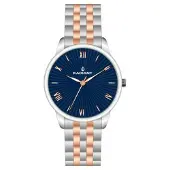 Radiant Reloj De Mujer Ra441202