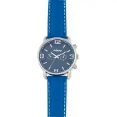 Arabians Reloj Hba2263a
