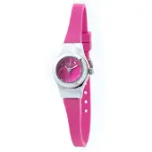Pertegaz Watches Reloj Pds-013-f