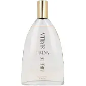 Instituto Espanol Eau De Toilette Aire De Sevilla Divina 150ml