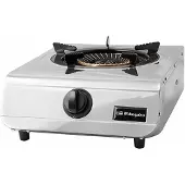 Orbegozo Hornillo De Gas Fo 1710 Gas