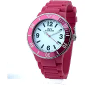 Watx Reloj Rwa1623-c1521