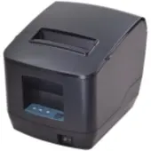 Premier Impresora Térmica Itp-83b