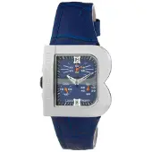 Laura Biagiotti Reloj De Mujer Lb0002l-02