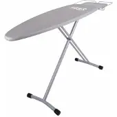 Haeger Tabla De Planchar Home Strong Pro