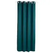Atmosphere Cortina Opaca 240x135 Cm 2 Unidades