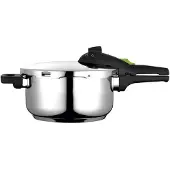 Fagor Olla A Presión 4l