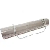 Joluvi Esterilla Yoga Pro