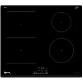 Balay Placa De Inducción 3eb963fr 60 Cm 4 Fuegos