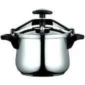 Fagor Olla A Presión Classic 6l