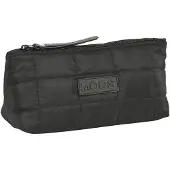 Safta Neceser Moos Capsula Acolchado 2l 23x8x12 Cm