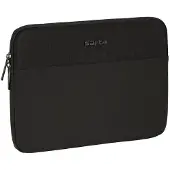 Safta Funda Para Portátil Business