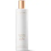 Alqvimia Tónico Agua Rosas 100ml