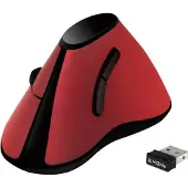 Logilink Ratón Inalámbrico Id0159