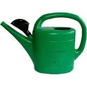 Prosperplast Regadera Spring 8l