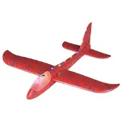 Moses Planificador Luminoso 3 Surtido