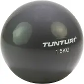 Tunturi Pelota Yoga 1.5kg