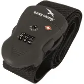 Easy Camp Correa Para Equipaje Tsa