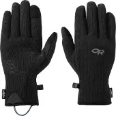 Outdoor Research Guantes Flurry Sensor