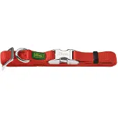 Hunter Pet Collar Para Perro Alu-strong