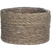 Mica Cesta Atlantic 20x20 Cm