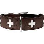 Hunter Pet Collar Para Perro Swiss
