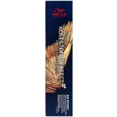 Wella Tinte Permanente Koleston Me+ 60ml