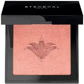 Stendhal Colorete Iluminador Blush 300