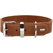 Hunter Pet Collar Para Perro Aalborg Special