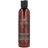 As I Am Tratamiento Capilar Hidratante 237ml