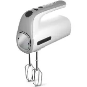 Taurus Amasadora Station Grey 300w