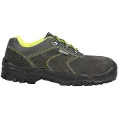 Cofra Zapatos De Seguridad Riace