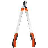 Stocker Bucle De Pasatiempos 66 Cm