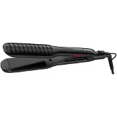 Rowenta Plancha De Pelo Rowsf411lf0 Extra Liss Kl
