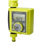 Ferrestock Programador De Riego Fskpro003